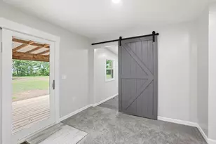 6280 Dyer Rd, Mount Sterling, OH 43143 - Photo 23