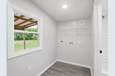6280 Dyer Road, Mount Sterling, OH 43143 - Photo 25