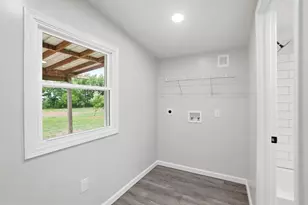 6280 Dyer Rd, Mount Sterling, OH 43143 - Photo 25
