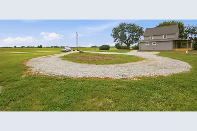 6280 Dyer Road, Mount Sterling, OH 43143 - Photo 45