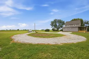 6280 Dyer Rd, Mount Sterling, OH 43143 - Photo 45