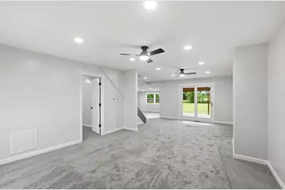 6280 Dyer Road, Mount Sterling, OH 43143 - Photo 5