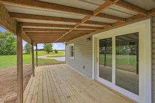 6280 Dyer Rd, Mount Sterling, OH 43143 - Photo 39