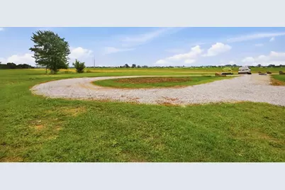 6280 Dyer Road, Mount Sterling, OH 43143 - Photo 49