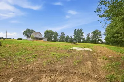 6280 Dyer Road, Mount Sterling, OH 43143 - Photo 43