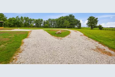 6280 Dyer Road, Mount Sterling, OH 43143 - Photo 47