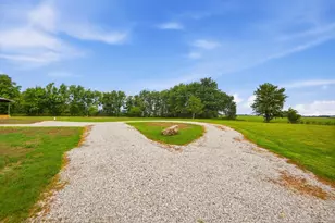 6280 Dyer Rd, Mount Sterling, OH 43143 - Photo 47