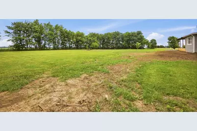 6280 Dyer Road, Mount Sterling, OH 43143 - Photo 41