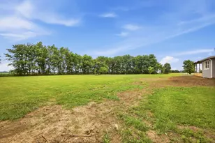 6280 Dyer Rd, Mount Sterling, OH 43143 - Photo 41