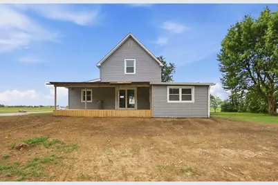 6280 Dyer Road, Mount Sterling, OH 43143 - Photo 37