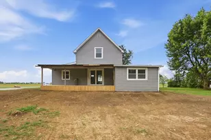 6280 Dyer Rd, Mount Sterling, OH 43143 - Photo 37