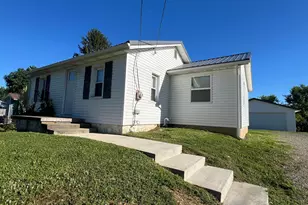 464 Manning St, Newark, OH 43055 - Photo 45