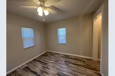 464 Manning Street, Newark, OH 43055 - Photo 25