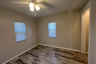 464 Manning St, Newark, OH 43055 - Photo 25