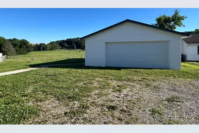 464 Manning Street, Newark, OH 43055 - Photo 43