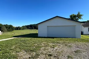 464 Manning St, Newark, OH 43055 - Photo 43