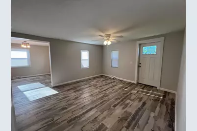 464 Manning Street, Newark, OH 43055 - Photo 23