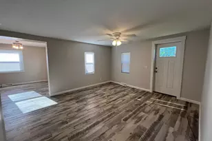 464 Manning St, Newark, OH 43055 - Photo 23
