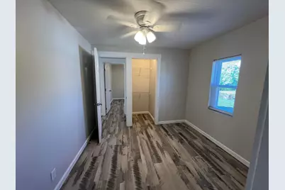 464 Manning Street, Newark, OH 43055 - Photo 19