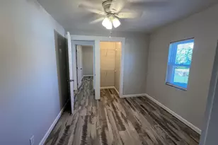 464 Manning St, Newark, OH 43055 - Photo 19