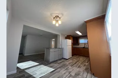 464 Manning Street, Newark, OH 43055 - Photo 15