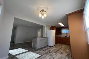 464 Manning St, Newark, OH 43055 - Photo 15