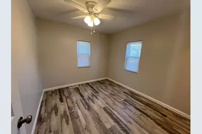 464 Manning Street, Newark, OH 43055 - Photo 21