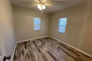 464 Manning St, Newark, OH 43055 - Photo 21