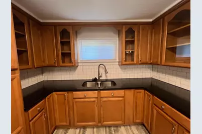 464 Manning Street, Newark, OH 43055 - Photo 11