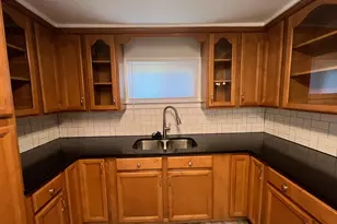 464 Manning St, Newark, OH 43055 - Photo 11