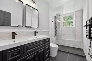 153 N 22nd St, Columbus, OH 43203 - Photo 27