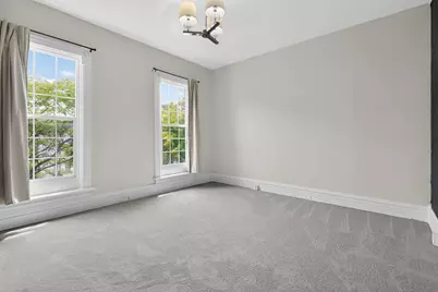 153 N 22nd Street, Columbus, OH 43203 - Photo 25
