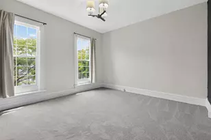 153 N 22nd St, Columbus, OH 43203 - Photo 25