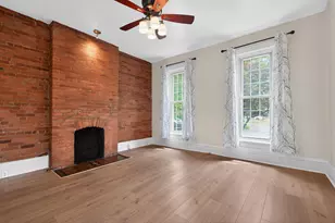 153 N 22nd St, Columbus, OH 43203 - Photo 11