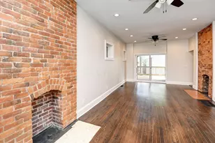 540 Wilson Ave, Columbus, OH 43205 - Photo 7