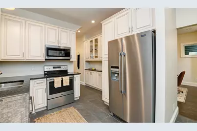 540 Wilson Avenue, Columbus, OH 43205 - Photo 19