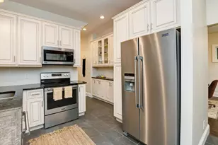 540 Wilson Ave, Columbus, OH 43205 - Photo 19