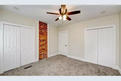 540 Wilson Avenue, Columbus, OH 43205 - Photo 23