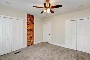 540 Wilson Ave, Columbus, OH 43205 - Photo 23