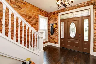 540 Wilson Ave, Columbus, OH 43205 - Photo 5