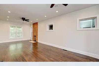 540 Wilson Avenue, Columbus, OH 43205 - Photo 15