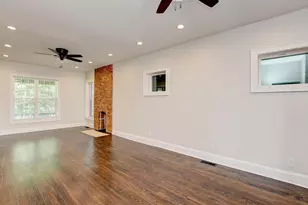 540 Wilson Ave, Columbus, OH 43205 - Photo 15