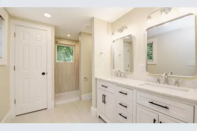 540 Wilson Avenue, Columbus, OH 43205 - Photo 25