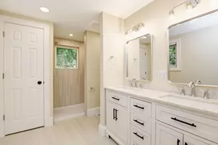 540 Wilson Ave, Columbus, OH 43205 - Photo 25