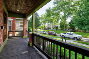 540 Wilson Ave, Columbus, OH 43205 - Photo 3