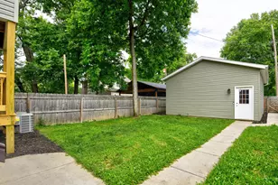 540 Wilson Ave, Columbus, OH 43205 - Photo 41