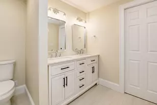 540 Wilson Ave, Columbus, OH 43205 - Photo 27