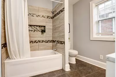 540 Wilson Avenue, Columbus, OH 43205 - Photo 33