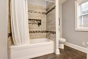 540 Wilson Ave, Columbus, OH 43205 - Photo 33
