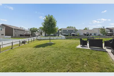 7484 Sugarbark Court, Canal Winchester, OH 43110 - Photo 29